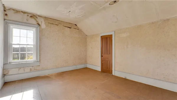 $499,900 | 1096 Victor Road, Macedon, NY 14502