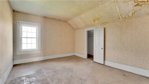 $499,900 | 1096 Victor Road, Macedon, NY 14502