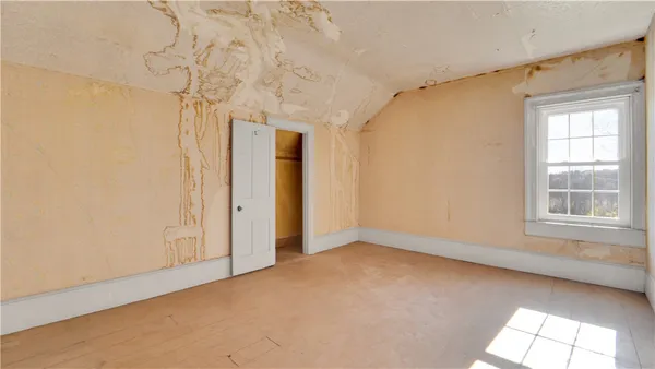 $499,900 | 1096 Victor Road, Macedon, NY 14502