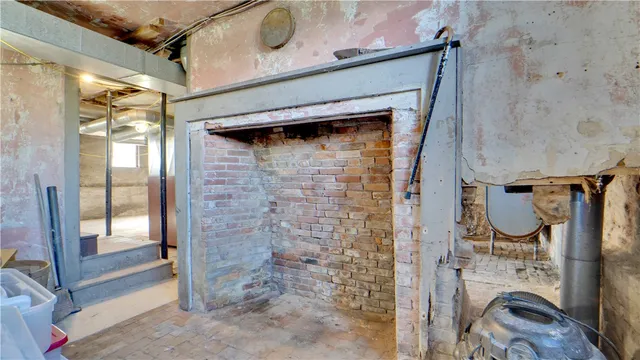 $499,900 | 1096 Victor Road, Macedon, NY 14502