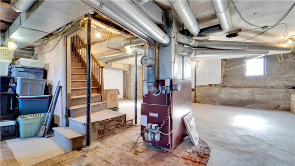 $499,900 | 1096 Victor Road, Macedon, NY 14502