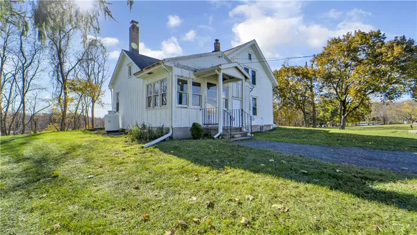 $499,900 | 1096 Victor Road, Macedon, NY 14502