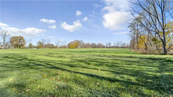 $499,900 | 1096 Victor Road, Macedon, NY 14502