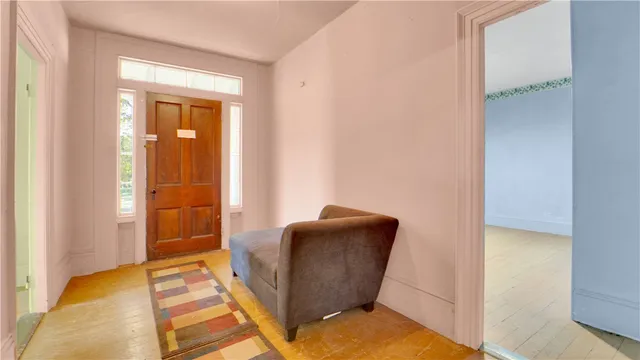 $499,900 | 1096 Victor Road, Macedon, NY 14502