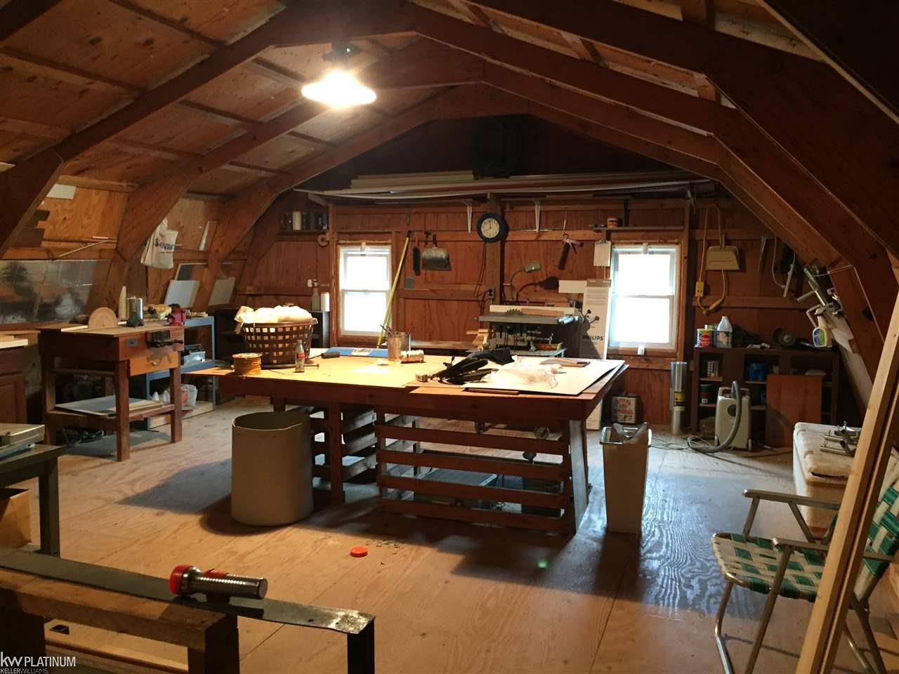 79455 Memphis Ridge Road Richmond, MI 48062 - Photo 18 of 18 Gallery Image 18