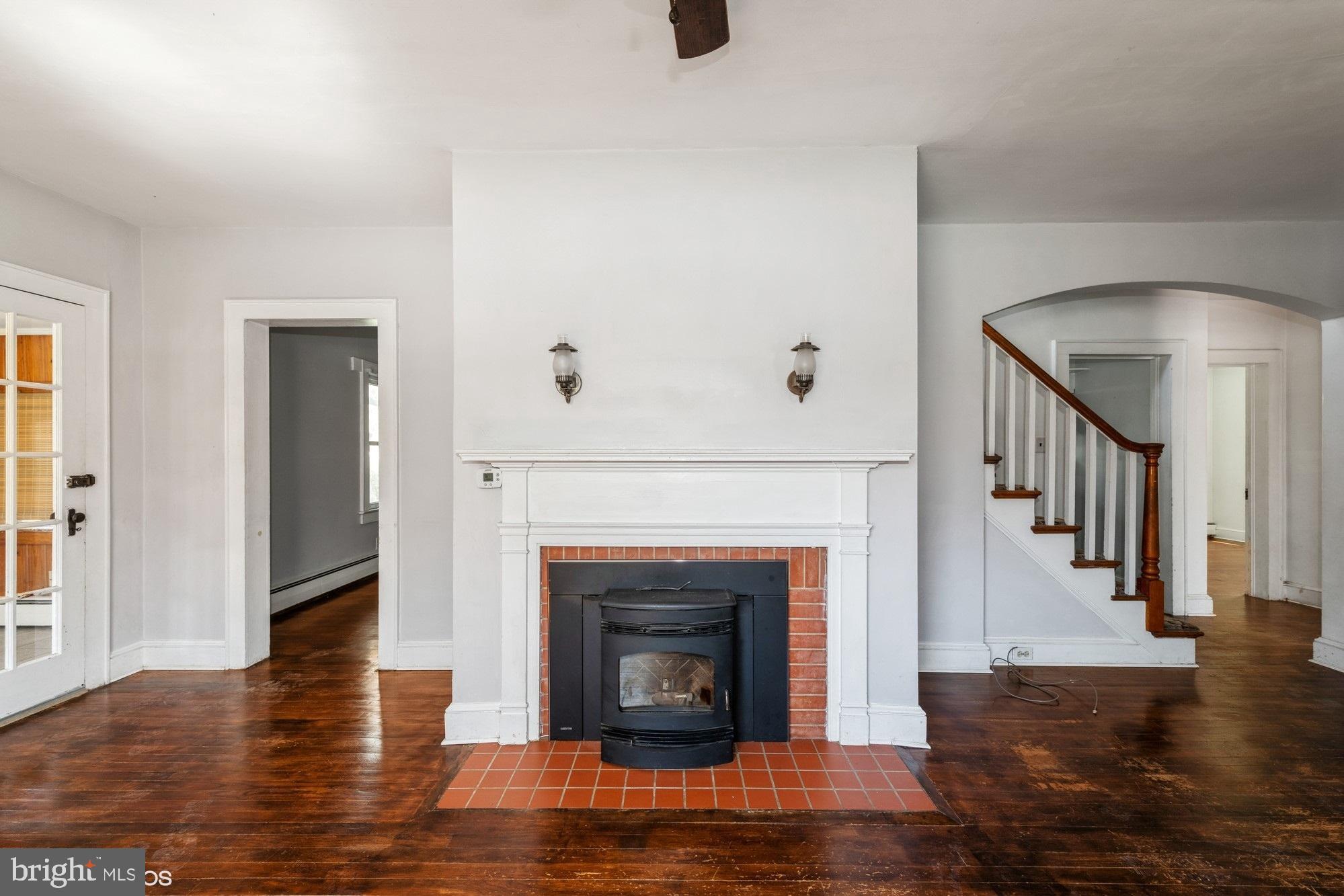 504 Liberty Road Federalsburg, MD 21632 - Photo 6 of 36 Gallery Image 6
