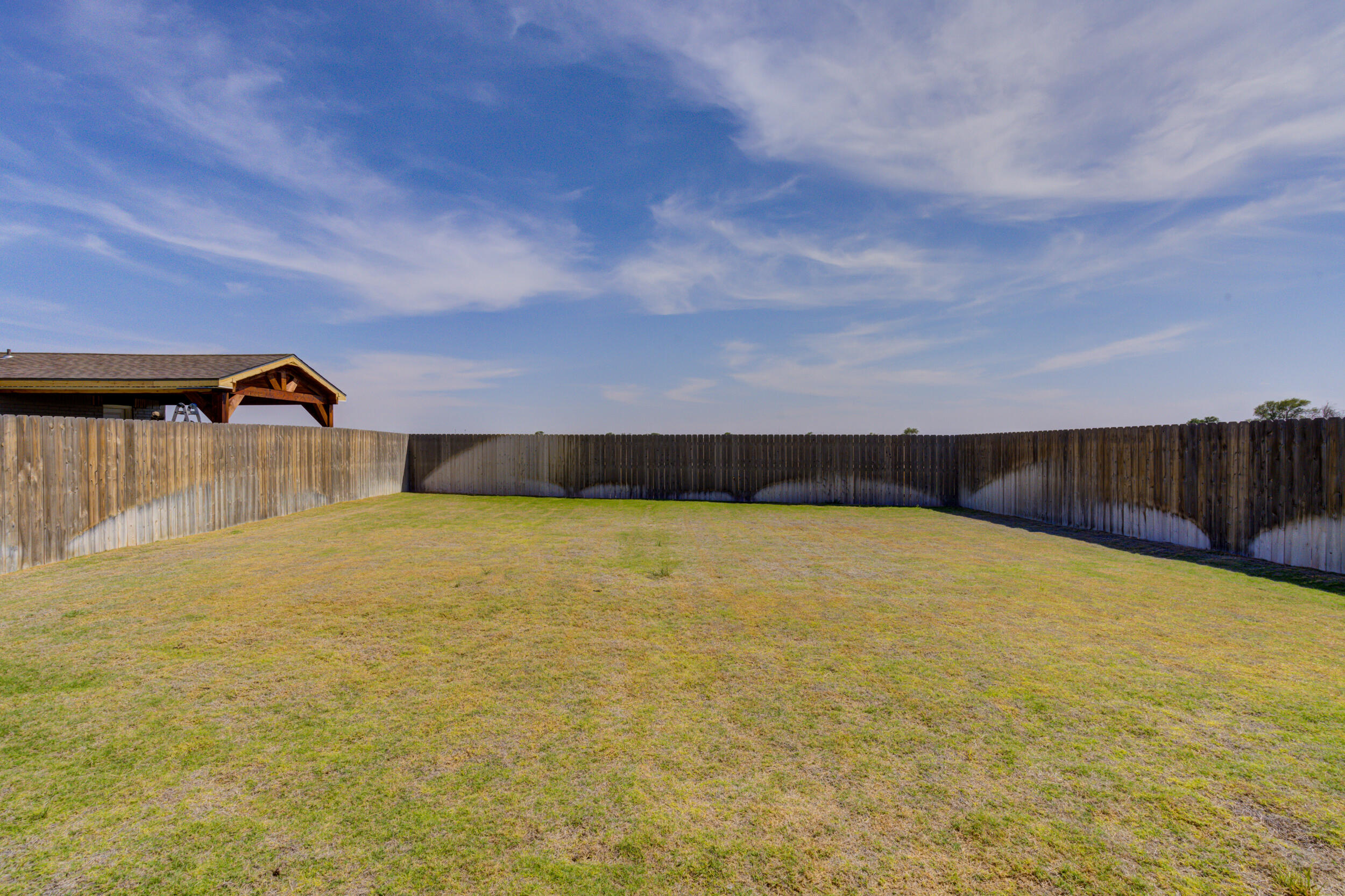 7413 37th Street Lubbock, TX 79407 - Photo 37 of 40 7DSC01641_2_3_4_5