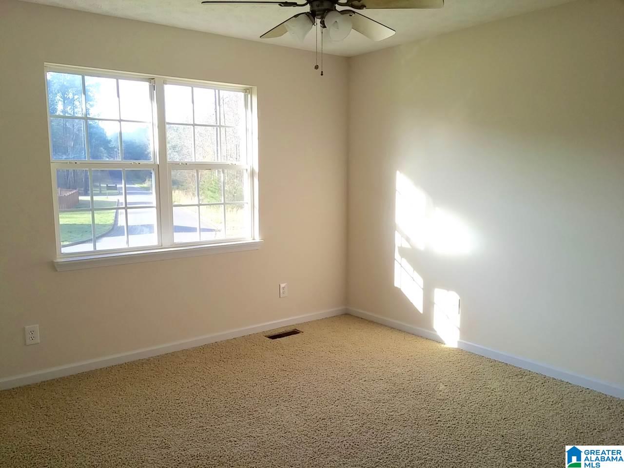 490 Twin Ridge Circle Lincoln, AL 35096 - Photo 12 of 14