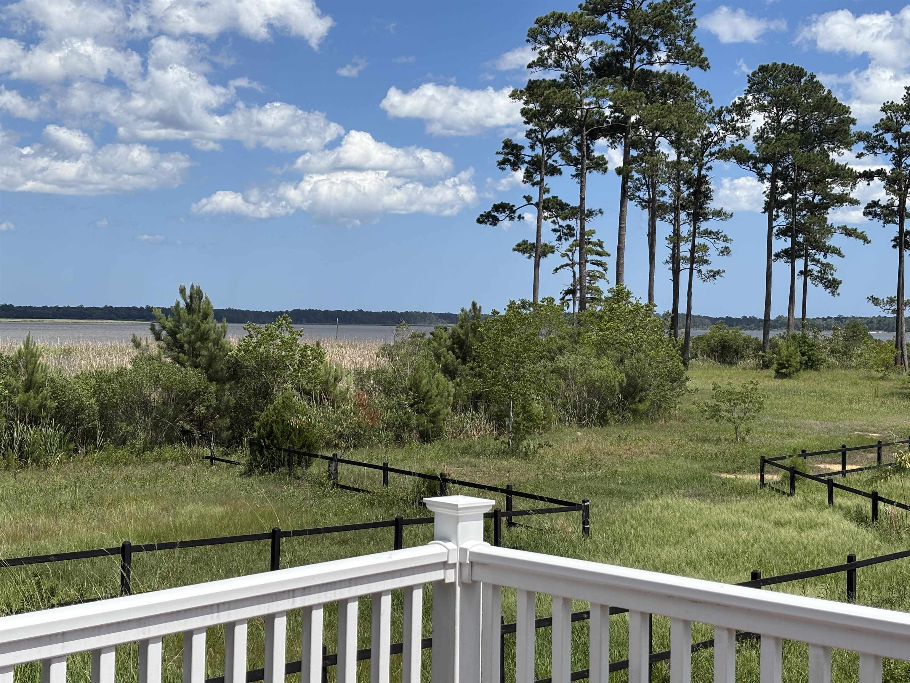 2709 Seaport Circle Georgetown, SC 29440 - Photo 58 of 92
