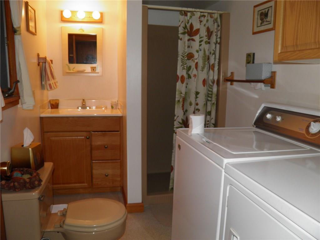 2468 Rangeley Road Phillips, ME 04966 - Photo 18 of 36 Photo