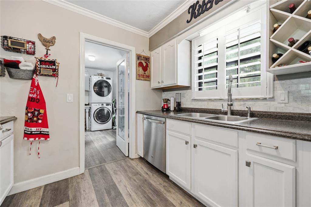 10008 Southwest 80th Way Gainesville, FL 32608 - Photo 20 of 60