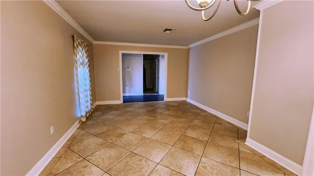 $2,200 | 2213 Stall Drive, Harvey, LA 70058