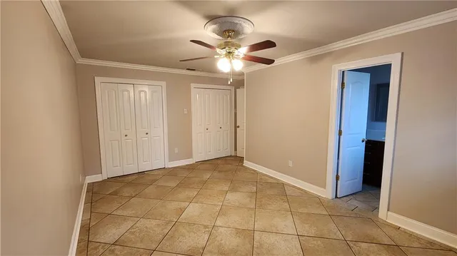 $2,400 | 2213 Stall Drive, Harvey, LA 70058