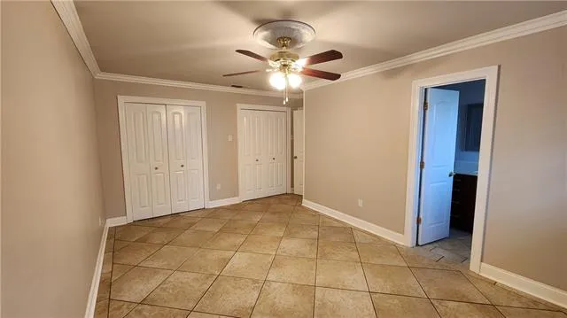 $2,200 | 2213 Stall Drive, Harvey, LA 70058