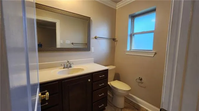 $2,200 | 2213 Stall Drive, Harvey, LA 70058