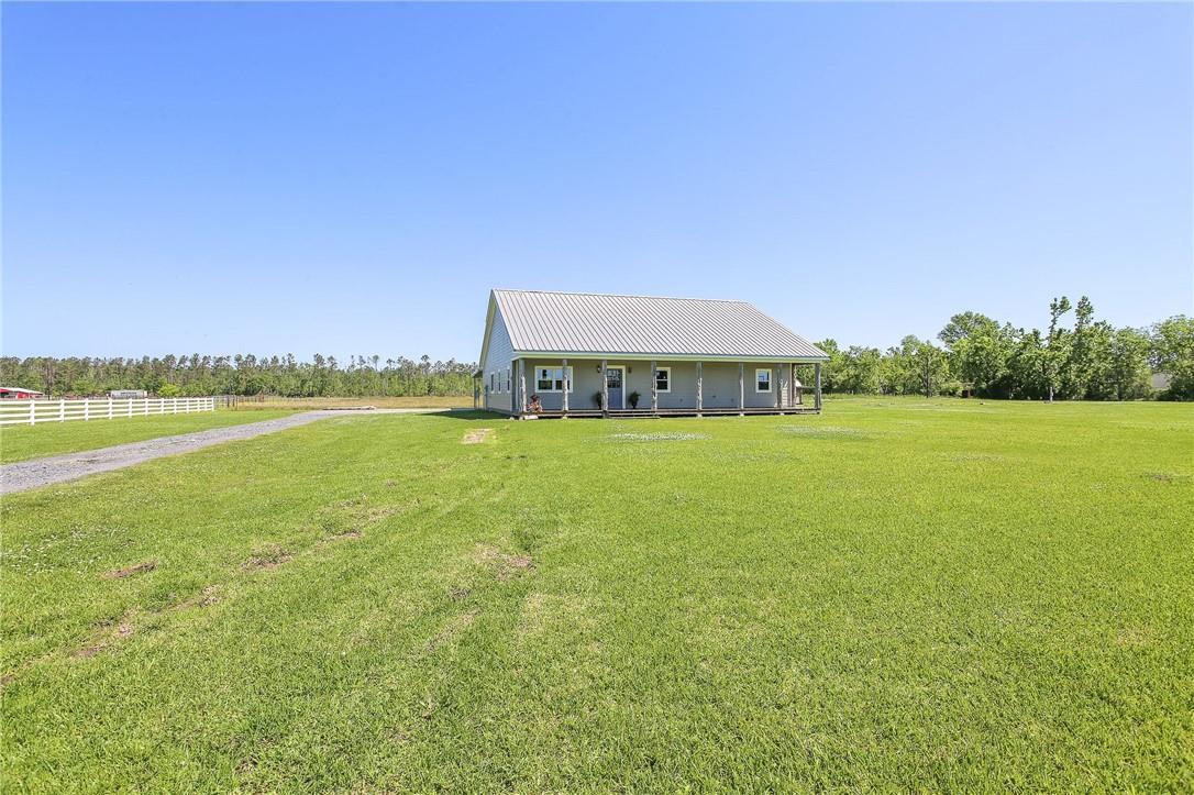 3048 West Houston River Road Sulphur, LA 70663 - Photo 1 of 24 Gallery Image 1