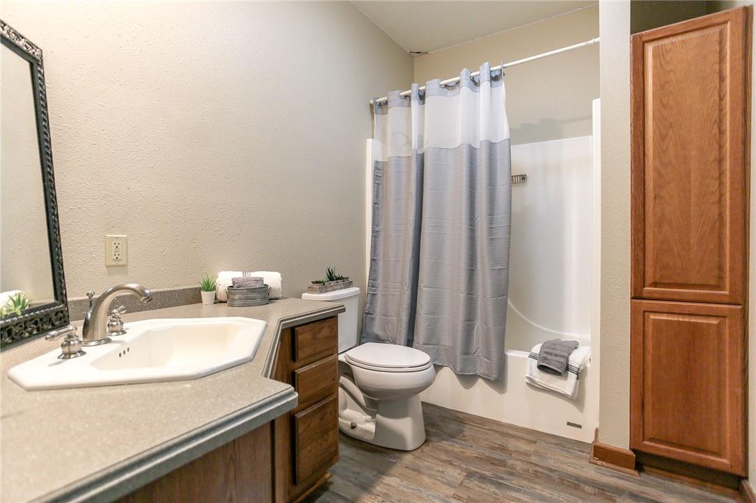 3048 West Houston River Road Sulphur, LA 70663 - Photo 11 of 24 Gallery Image 11