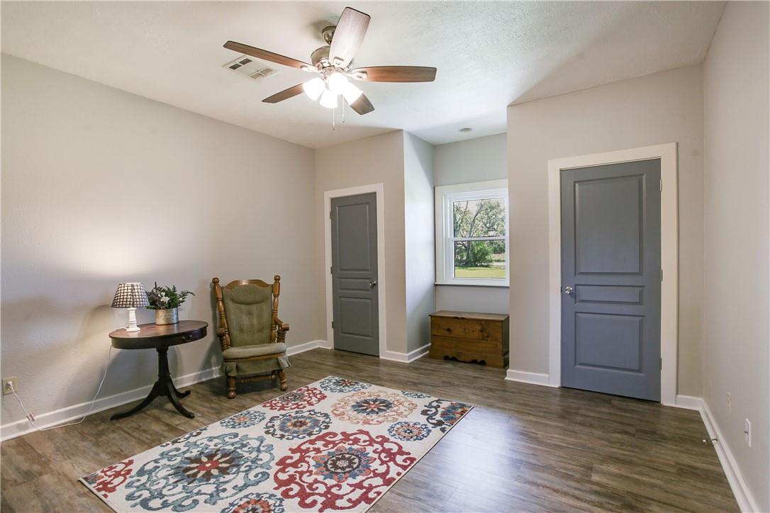 3048 West Houston River Road Sulphur, LA 70663 - Photo 13 of 24 Gallery Image 13