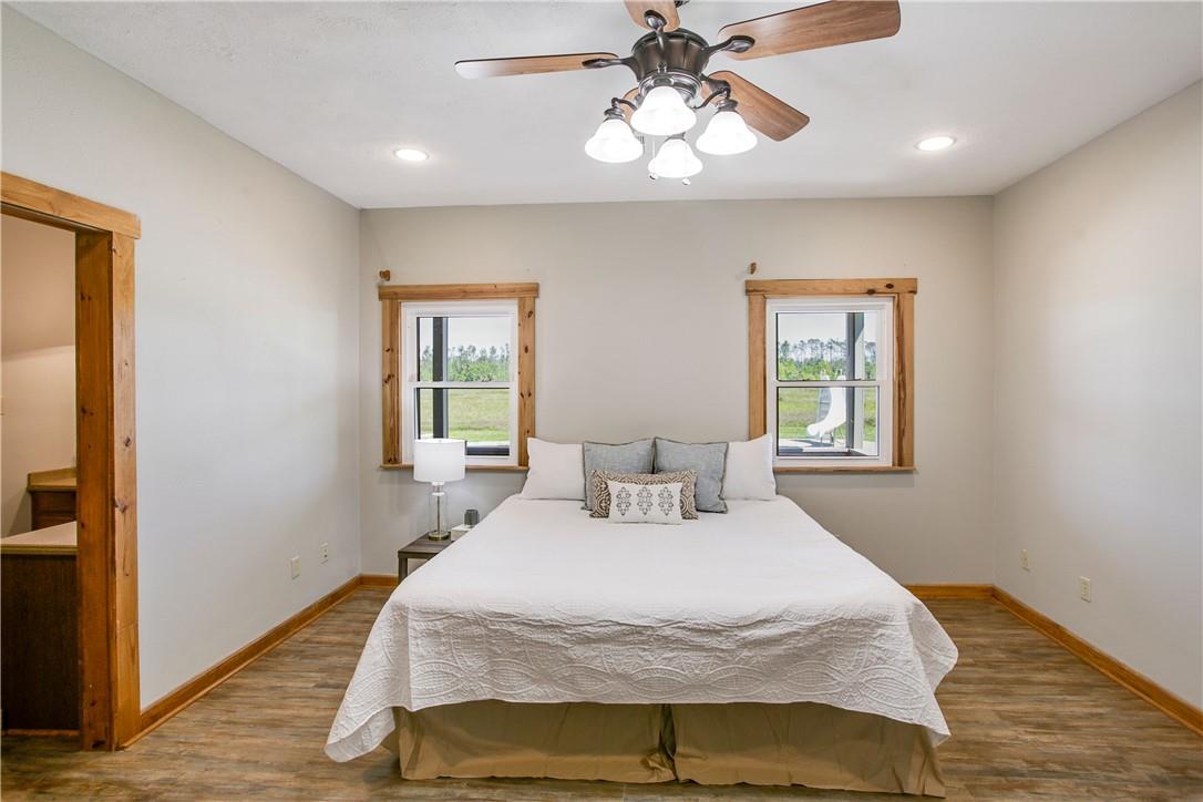 3048 West Houston River Road Sulphur, LA 70663 - Photo 14 of 24 Gallery Image 14