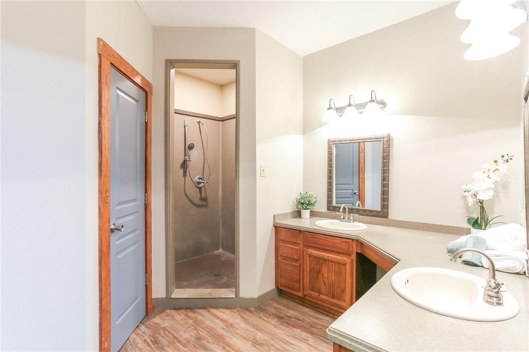 3048 West Houston River Road Sulphur, LA 70663 - Photo 15 of 24 Gallery Image 15