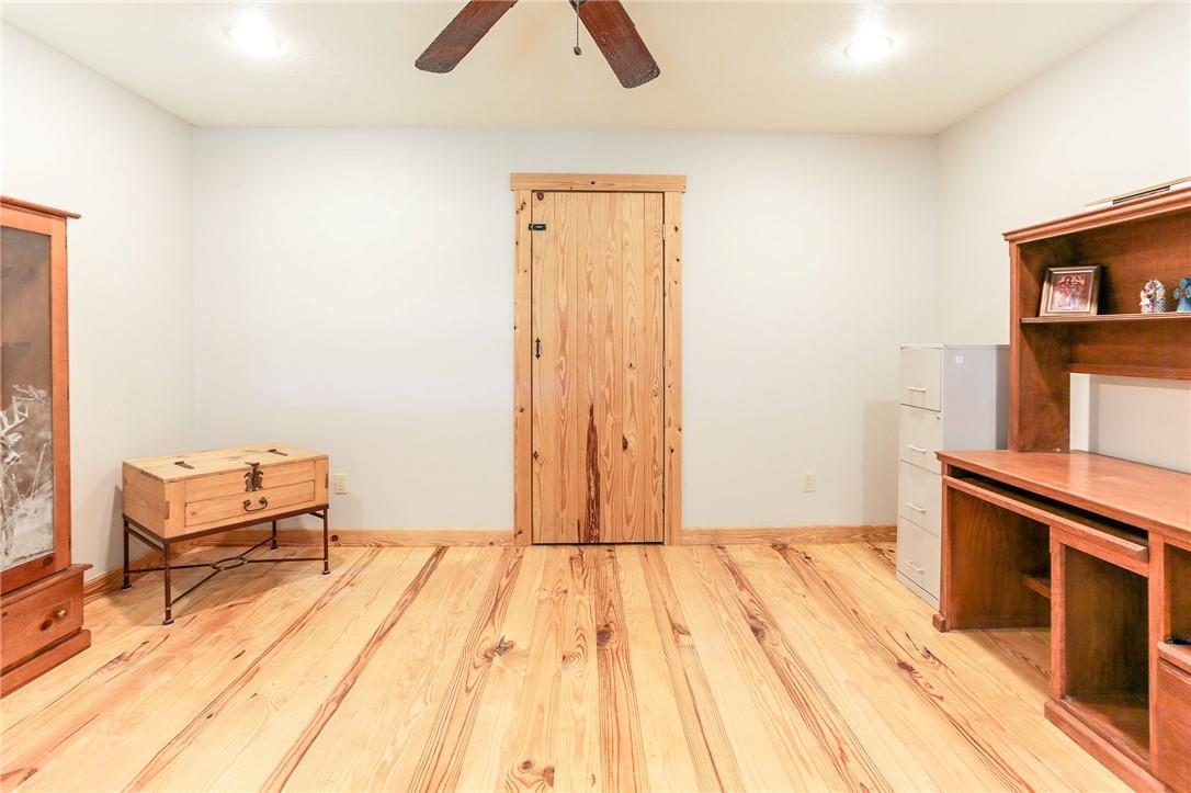 3048 West Houston River Road Sulphur, LA 70663 - Photo 17 of 24 Gallery Image 17