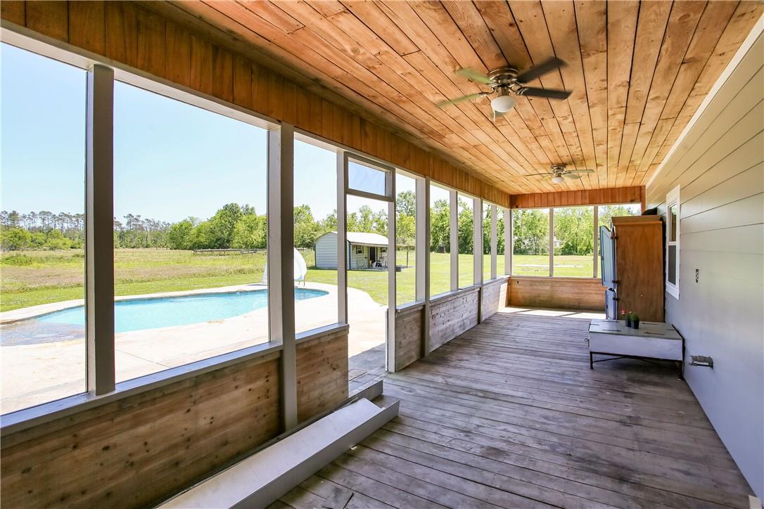 3048 West Houston River Road Sulphur, LA 70663 - Photo 19 of 24 Gallery Image 19