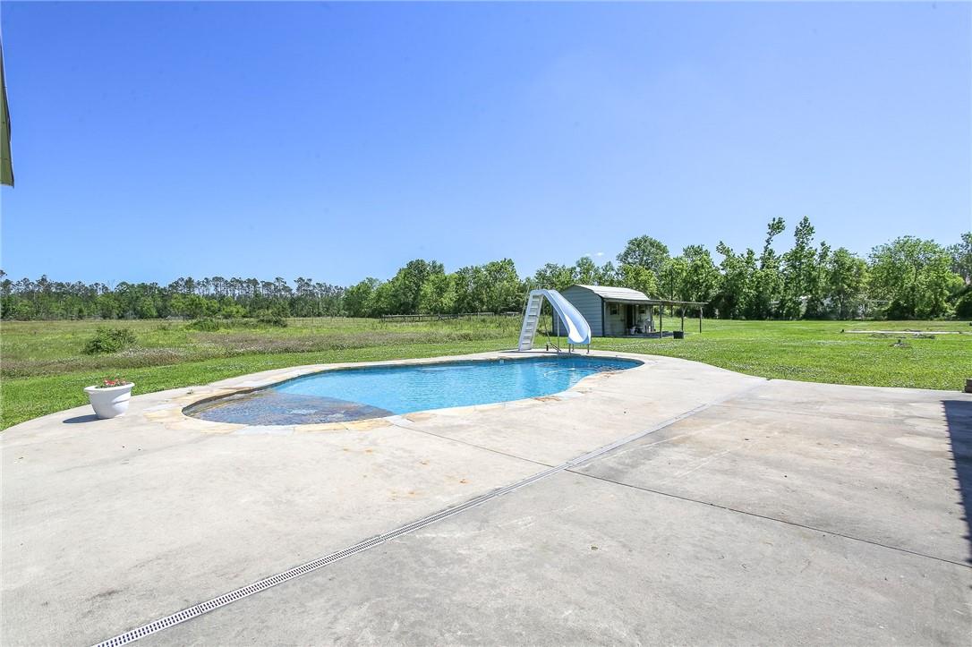3048 West Houston River Road Sulphur, LA 70663 - Photo 21 of 24 Gallery Image 21