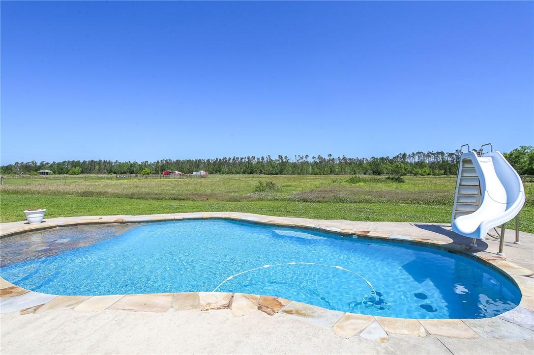 3048 West Houston River Road Sulphur, LA 70663 - Photo 22 of 24 Gallery Image 22