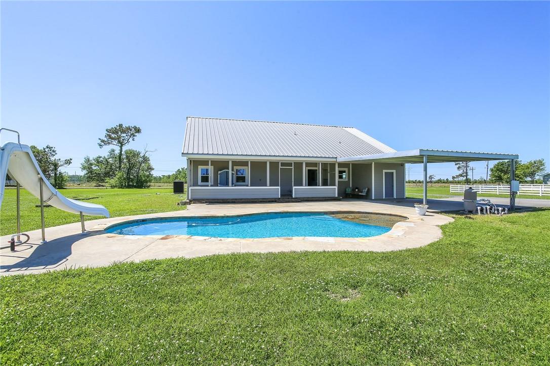 3048 West Houston River Road Sulphur, LA 70663 - Photo 23 of 24 Gallery Image 23