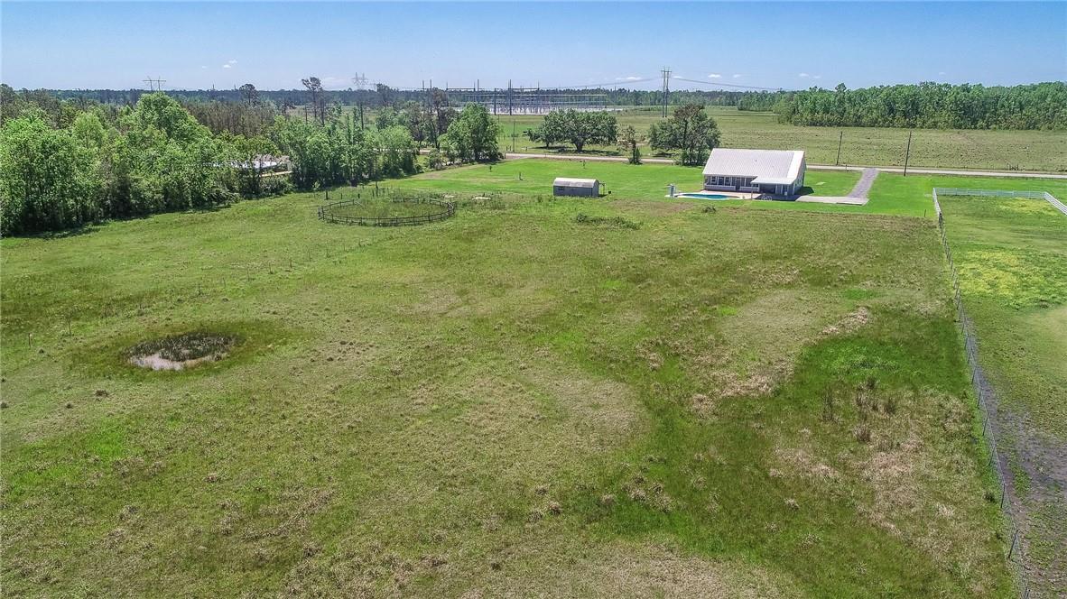 3048 West Houston River Road Sulphur, LA 70663 - Photo 24 of 24 Gallery Image 24