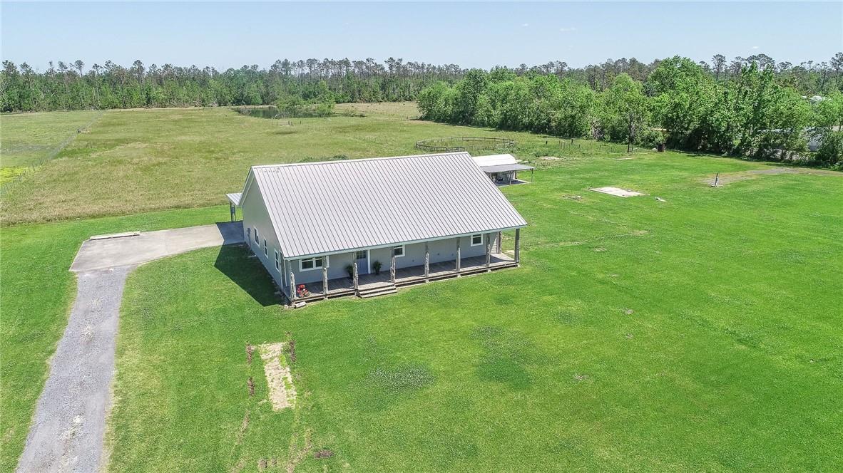 3048 West Houston River Road Sulphur, LA 70663 - Photo 3 of 24 Gallery Image 3