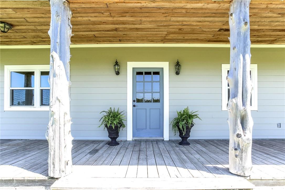 3048 West Houston River Road Sulphur, LA 70663 - Photo 4 of 24 Gallery Image 4