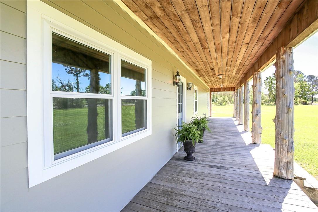 3048 West Houston River Road Sulphur, LA 70663 - Photo 5 of 24 Gallery Image 5