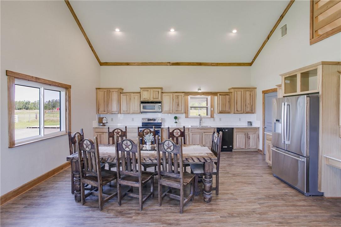 3048 West Houston River Road Sulphur, LA 70663 - Photo 7 of 24 Gallery Image 7