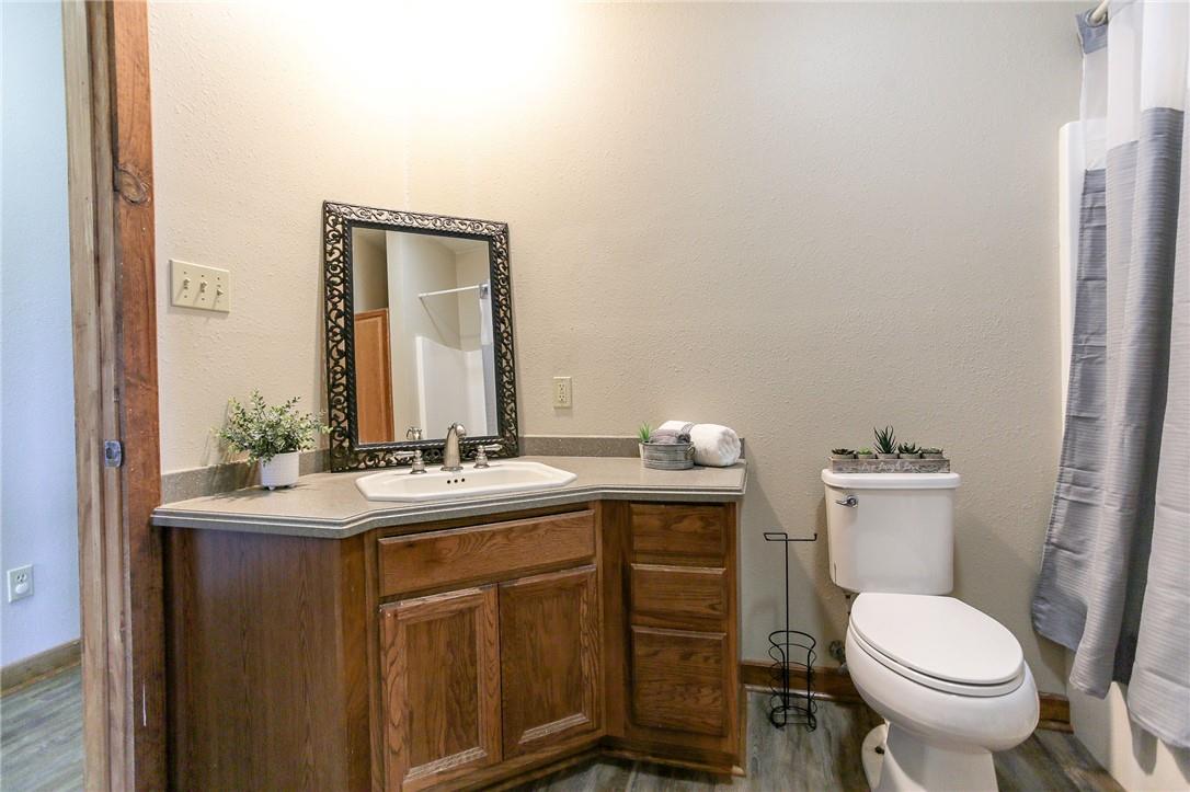 3048 West Houston River Road Sulphur, LA 70663 - Photo 10 of 24 Gallery Image 10