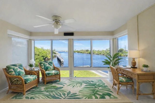 $439,900 | 1 Colonial Club Drive, Unit 304, Boynton Beach, FL 33435