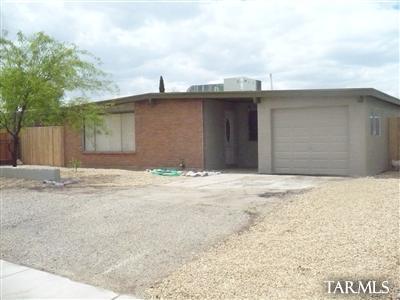 3432 South Kolb Road Tucson, AZ 85730 - Photo 2 of 12 Gallery Image 2