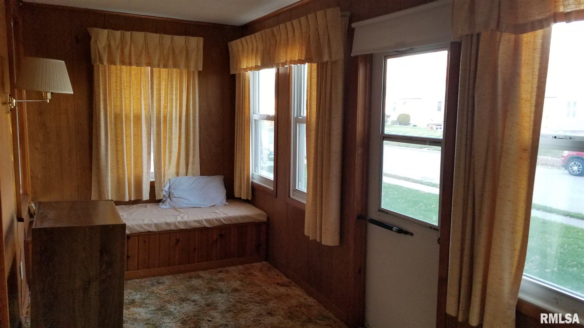 2388 Chancy Street Clinton, IA 52732 - Photo 7 of 17 Gallery Image 7