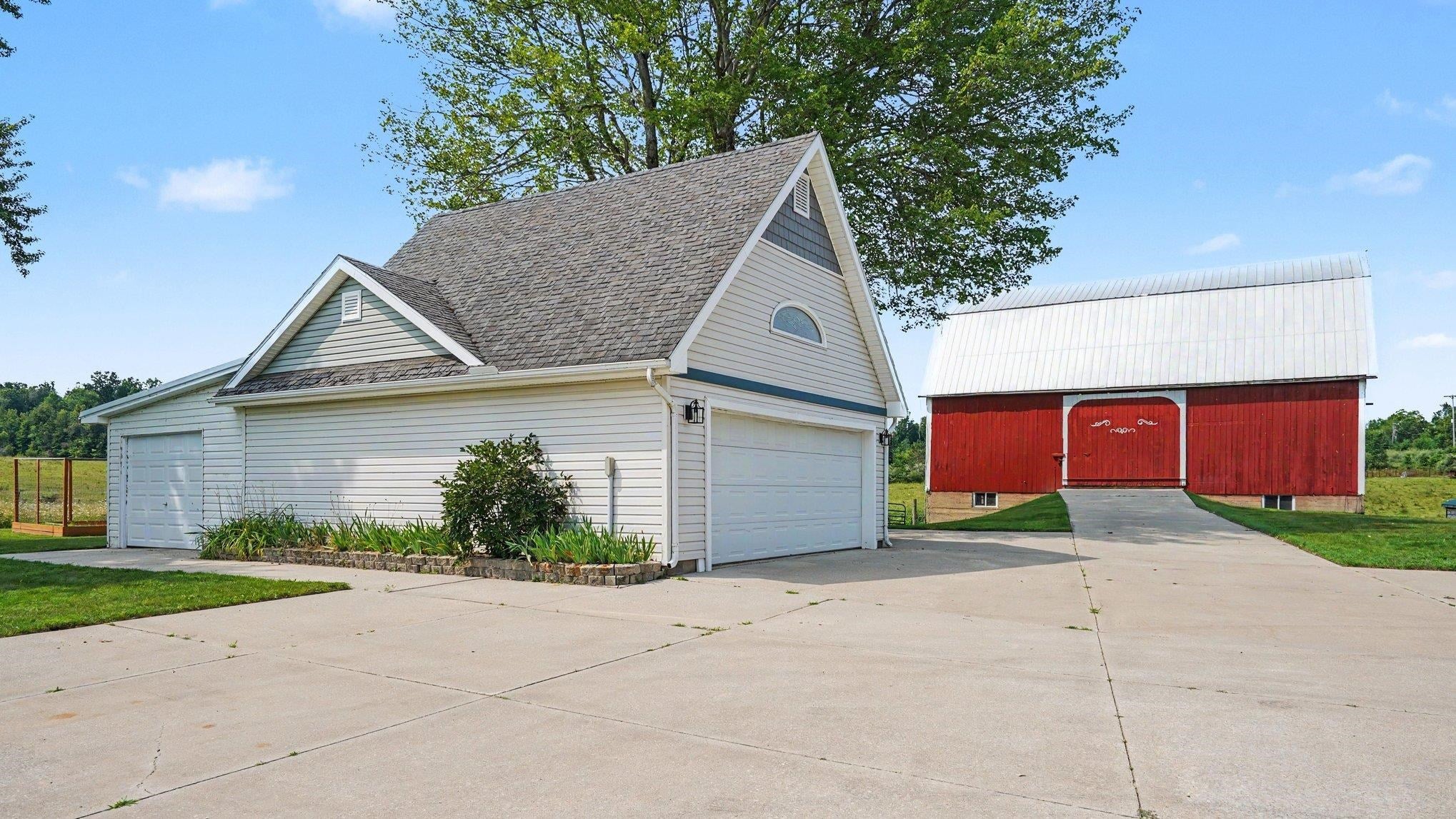 2682 East Haskell Lake Road Harrison, MI 48625 - Photo 45 of 55 Gallery Image 45