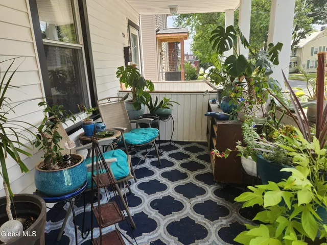 $195,000 | 21 Walnut Street, Glens Falls, NY 12801