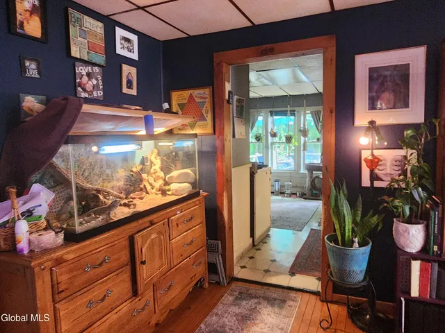 $195,000 | 21 Walnut Street, Glens Falls, NY 12801