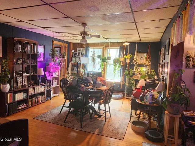 $195,000 | 21 Walnut Street, Glens Falls, NY 12801