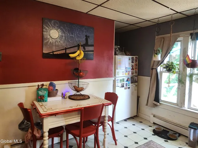 $195,000 | 21 Walnut Street, Glens Falls, NY 12801