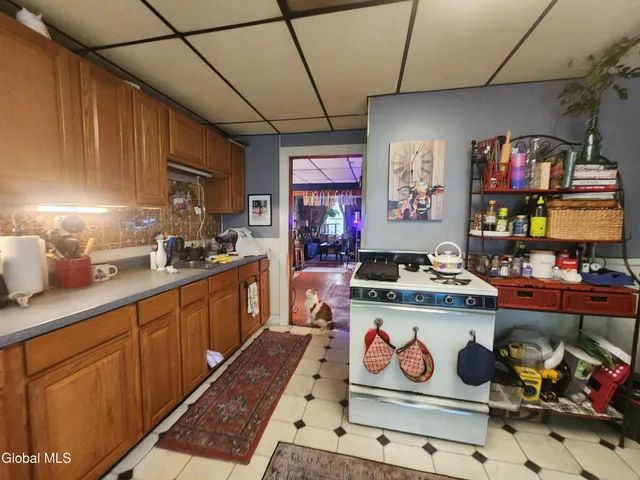 $195,000 | 21 Walnut Street, Glens Falls, NY 12801