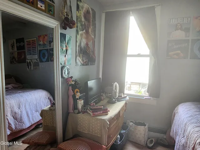 $195,000 | 21 Walnut Street, Glens Falls, NY 12801