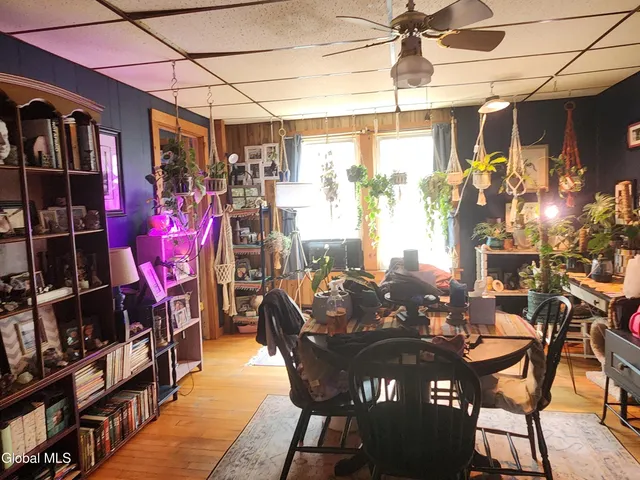 $195,000 | 21 Walnut Street, Glens Falls, NY 12801