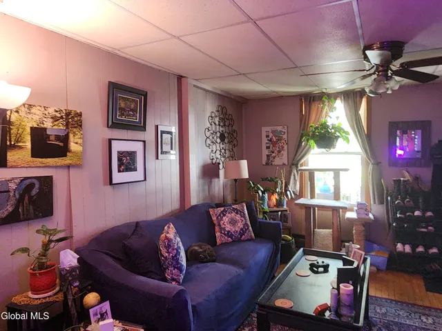 $195,000 | 21 Walnut Street, Glens Falls, NY 12801