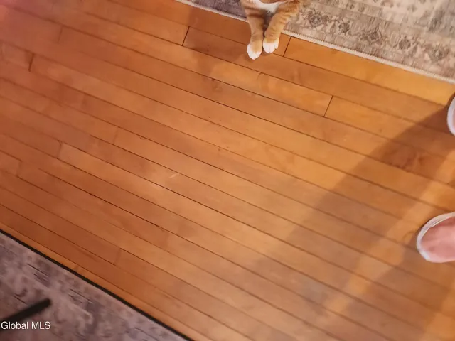 $195,000 | 21 Walnut Street, Glens Falls, NY 12801