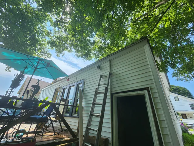 $195,000 | 21 Walnut Street, Glens Falls, NY 12801