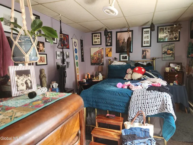 $195,000 | 21 Walnut Street, Glens Falls, NY 12801